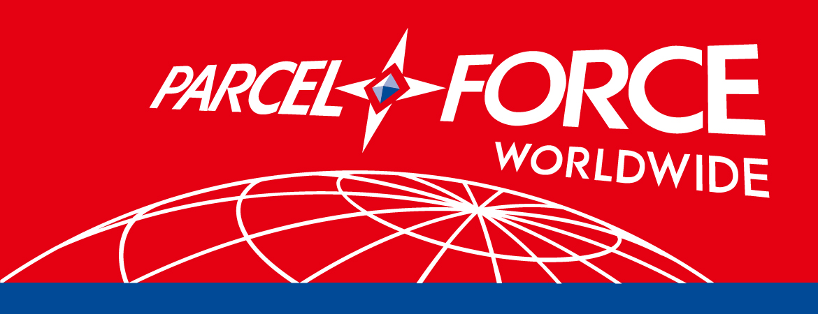 Great British Parcel Delivery | Parcelforce Worldwide
